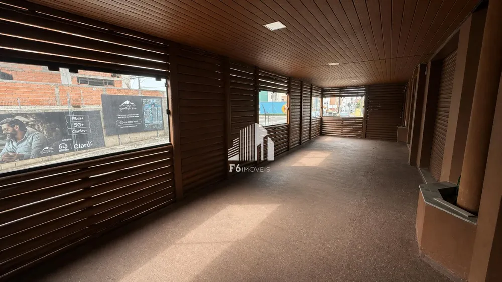 Prédio Inteiro, 150 m² - Foto 3