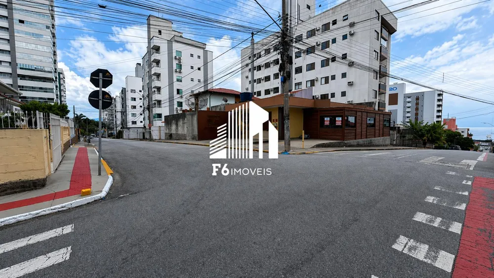 Prédio Inteiro, 150 m² - Foto 6