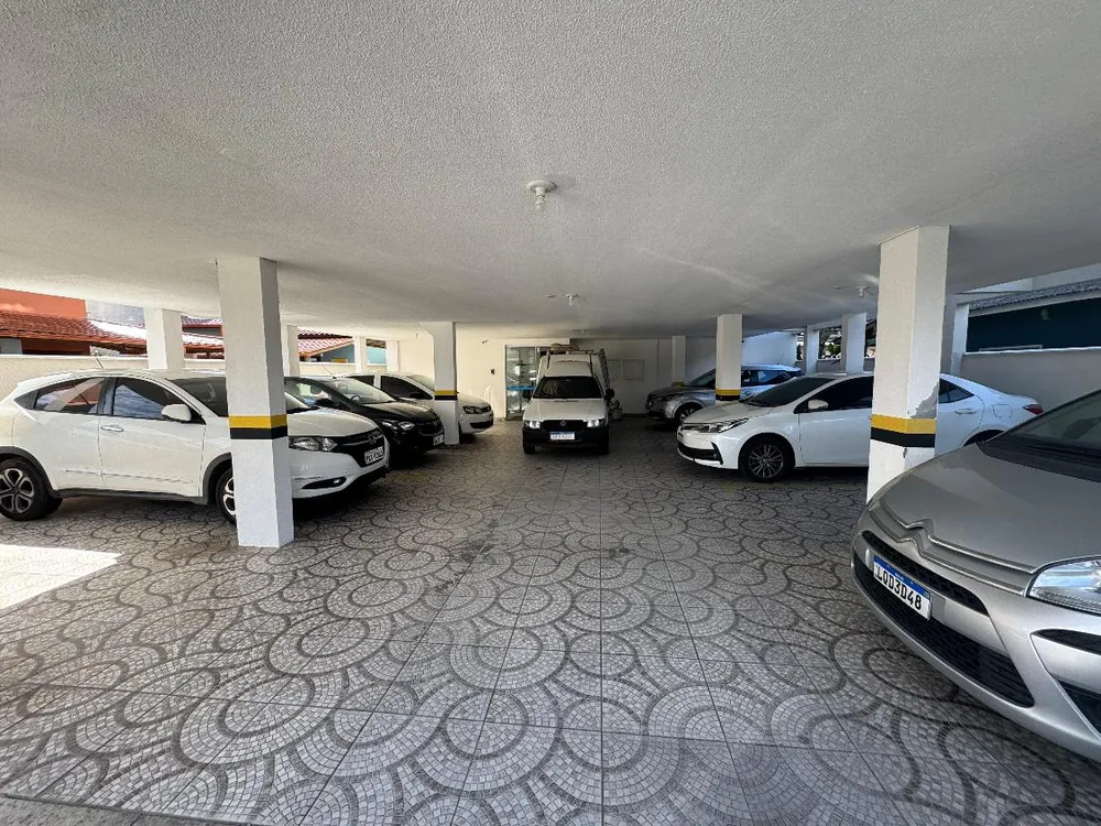 Cobertura, 2 quartos, 345 m² - Foto 9