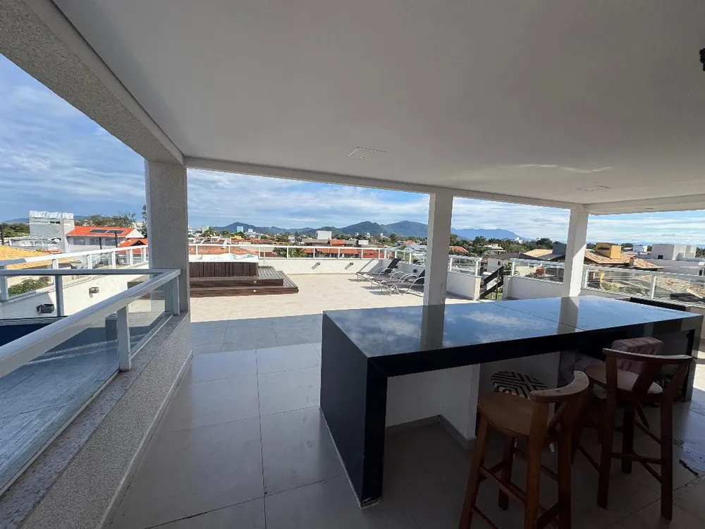 Cobertura, 2 quartos, 345 m² - Foto 3