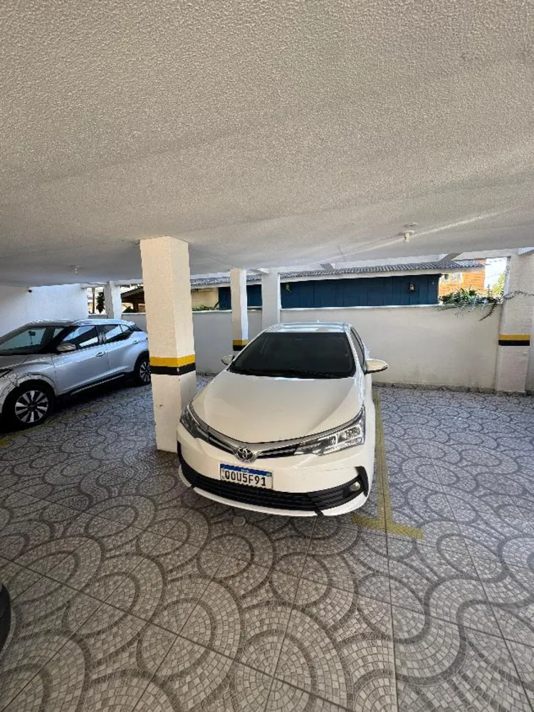 Cobertura, 2 quartos, 345 m² - Foto 8
