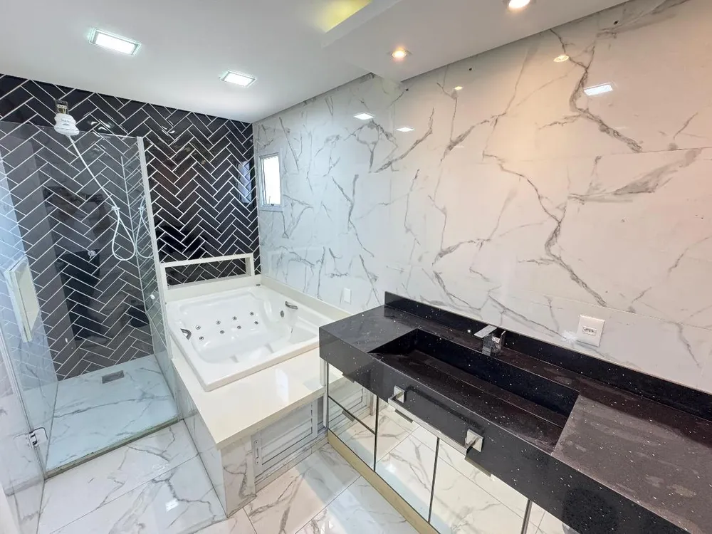 Cobertura, 2 quartos, 345 m² - Foto 11
