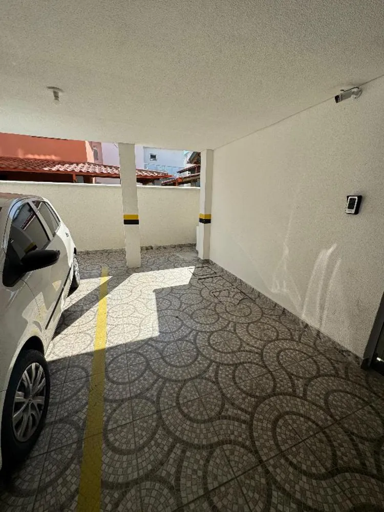 Cobertura, 2 quartos, 345 m² - Foto 7