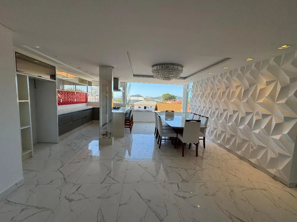 Cobertura, 2 quartos, 345 m² - Foto 10
