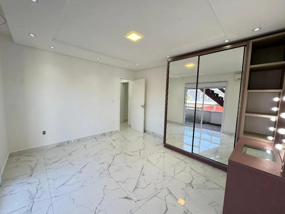 Cobertura, 2 quartos, 345 m² - Foto 12