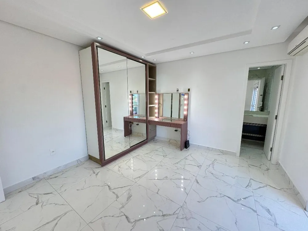Cobertura, 2 quartos, 345 m² - Foto 6