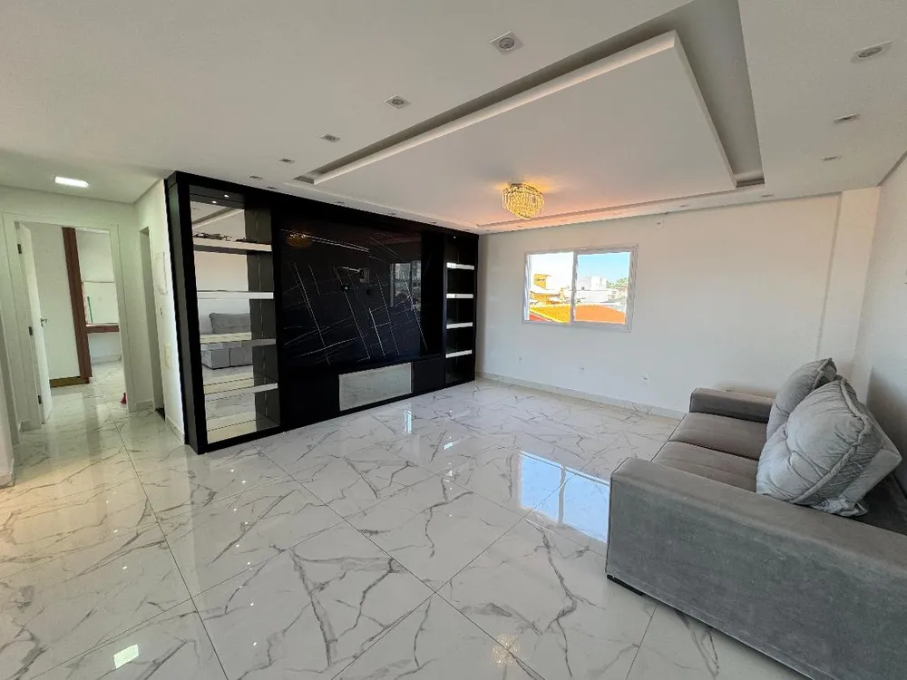 Cobertura, 2 quartos, 345 m² - Foto 5