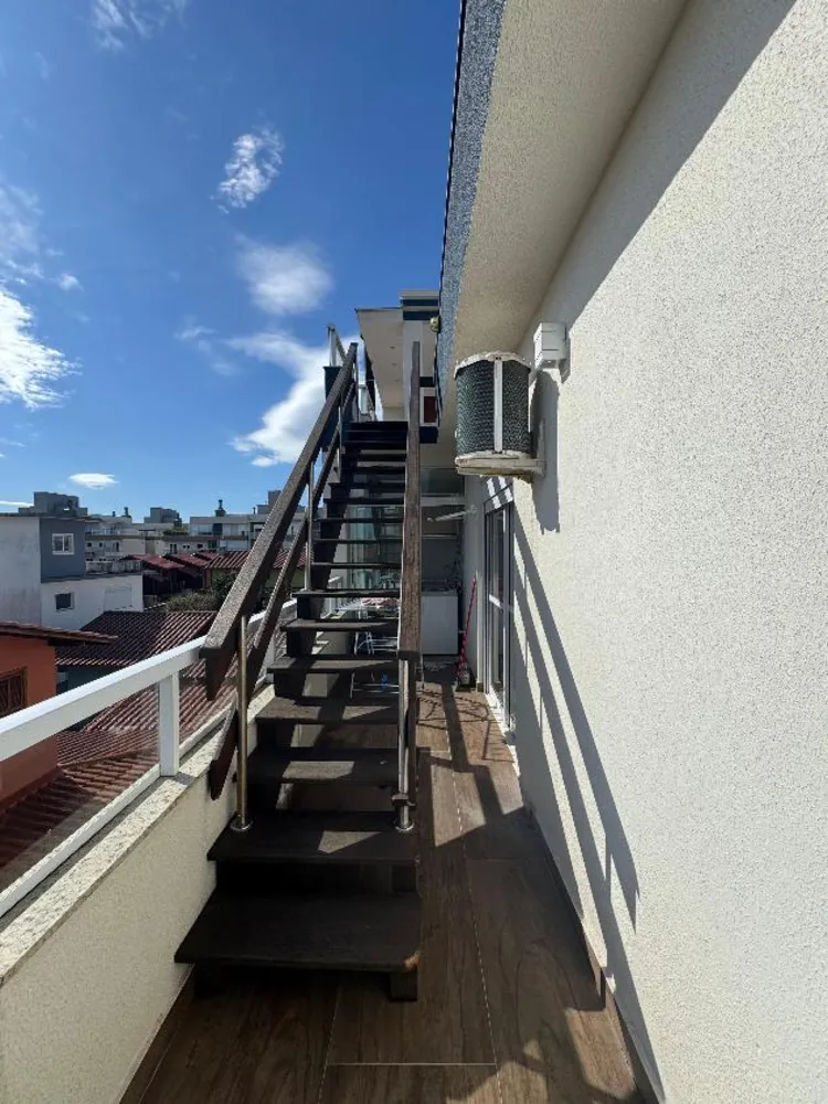 Cobertura, 2 quartos, 345 m² - Foto 4