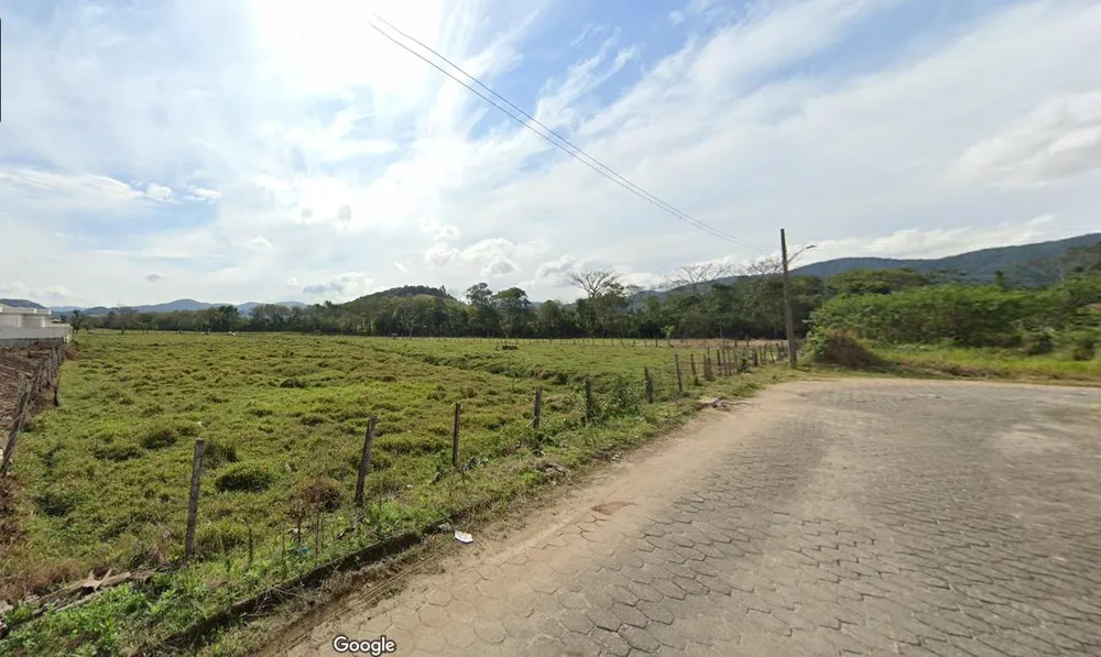 Loteamento e Condomínio, 2 hectares - Foto 2