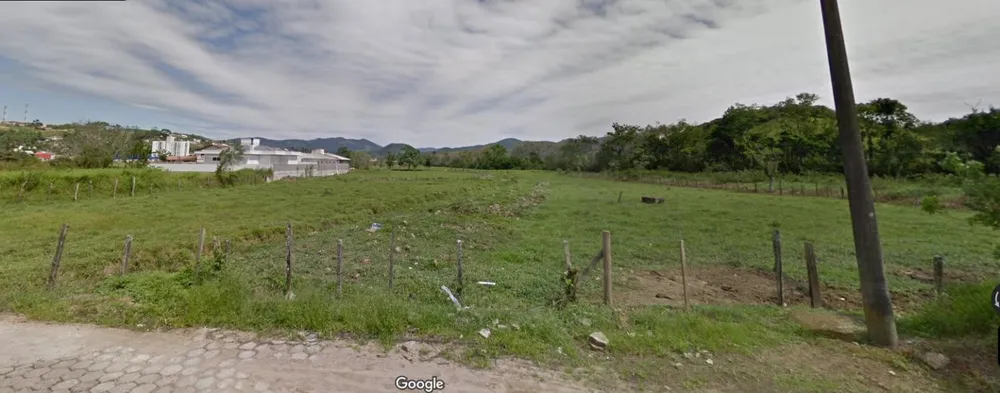 Loteamento e Condomínio, 2 hectares - Foto 3