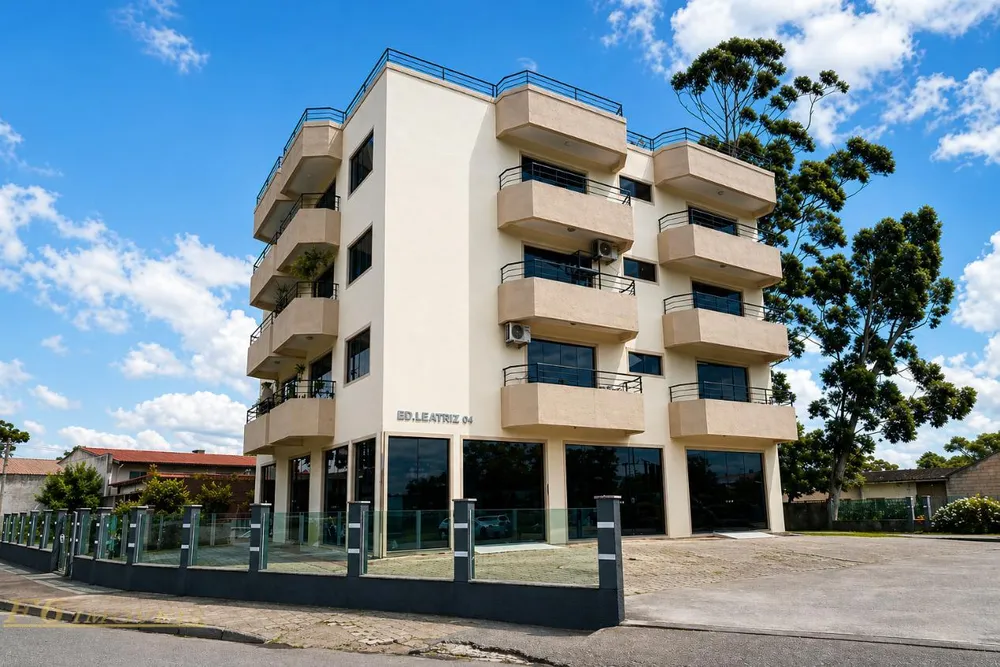 Loja-Salão, 250 m² - Foto 9