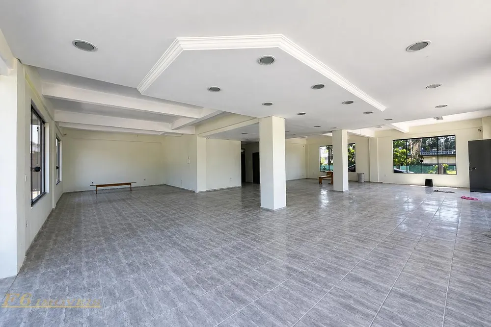 Loja-Salão, 290 m² - Foto 10