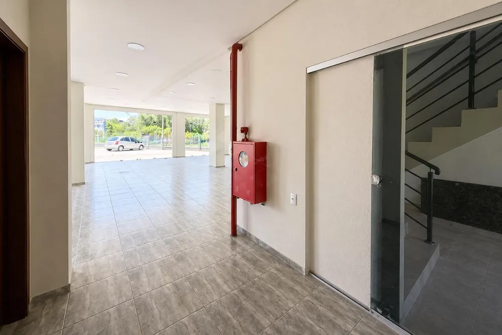 Loja-Salão, 250 m² - Foto 8