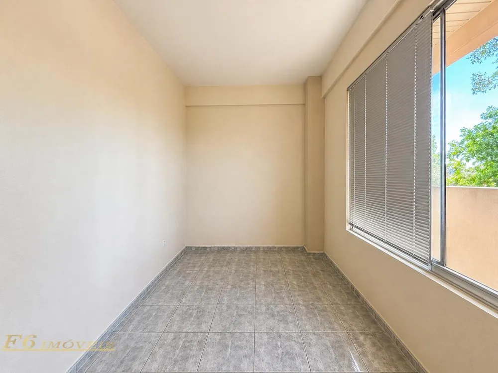 Loja-Salão, 290 m² - Foto 12