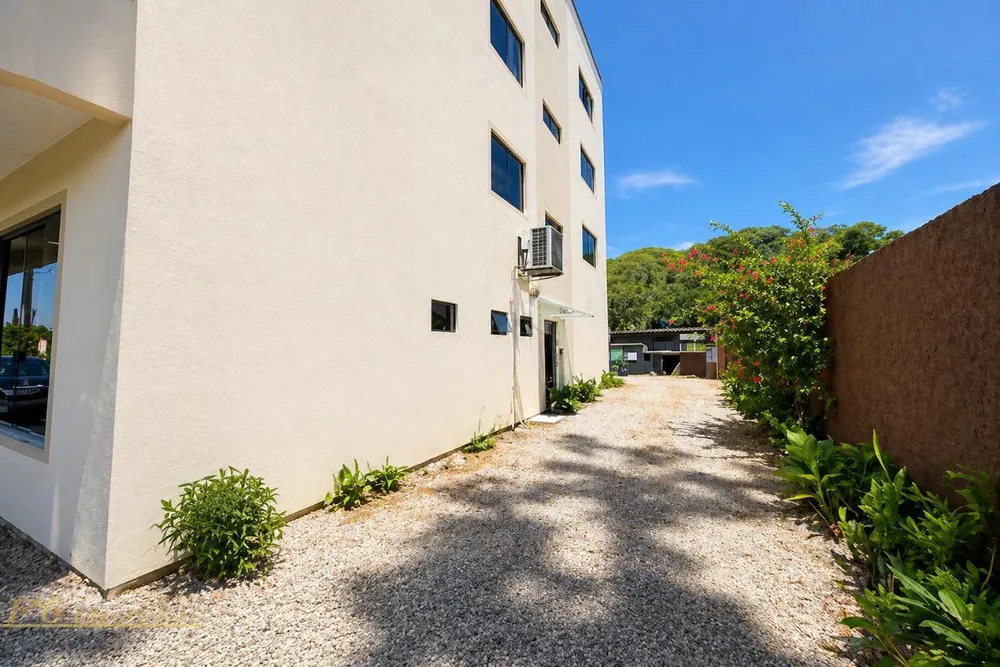 Loja-Salão, 290 m² - Foto 14