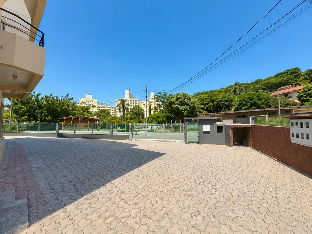 Loja-Salão, 250 m² - Foto 5