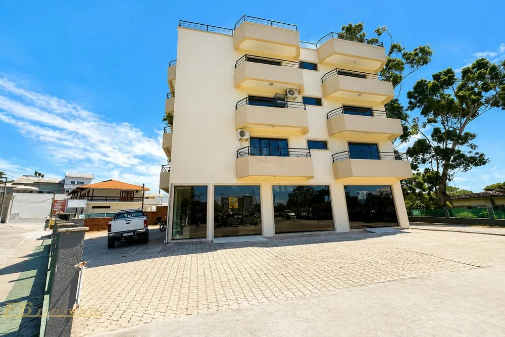 Loja-Salão, 290 m² - Foto 16