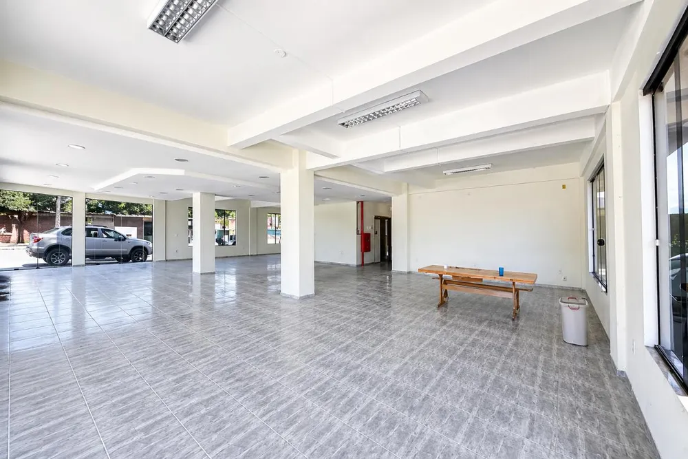 Loja-Salão, 250 m² - Foto 3