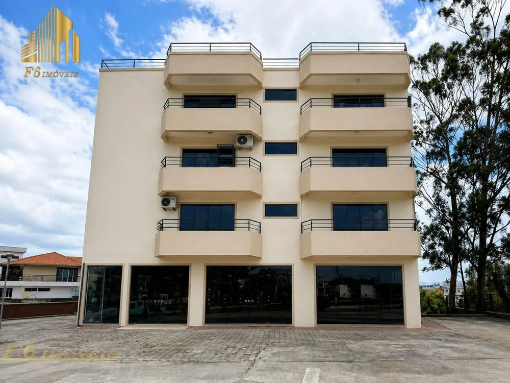 Loja-Salão, 250 m² - Foto 12