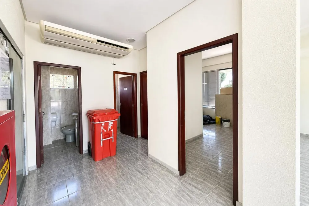 Loja-Salão, 250 m² - Foto 7