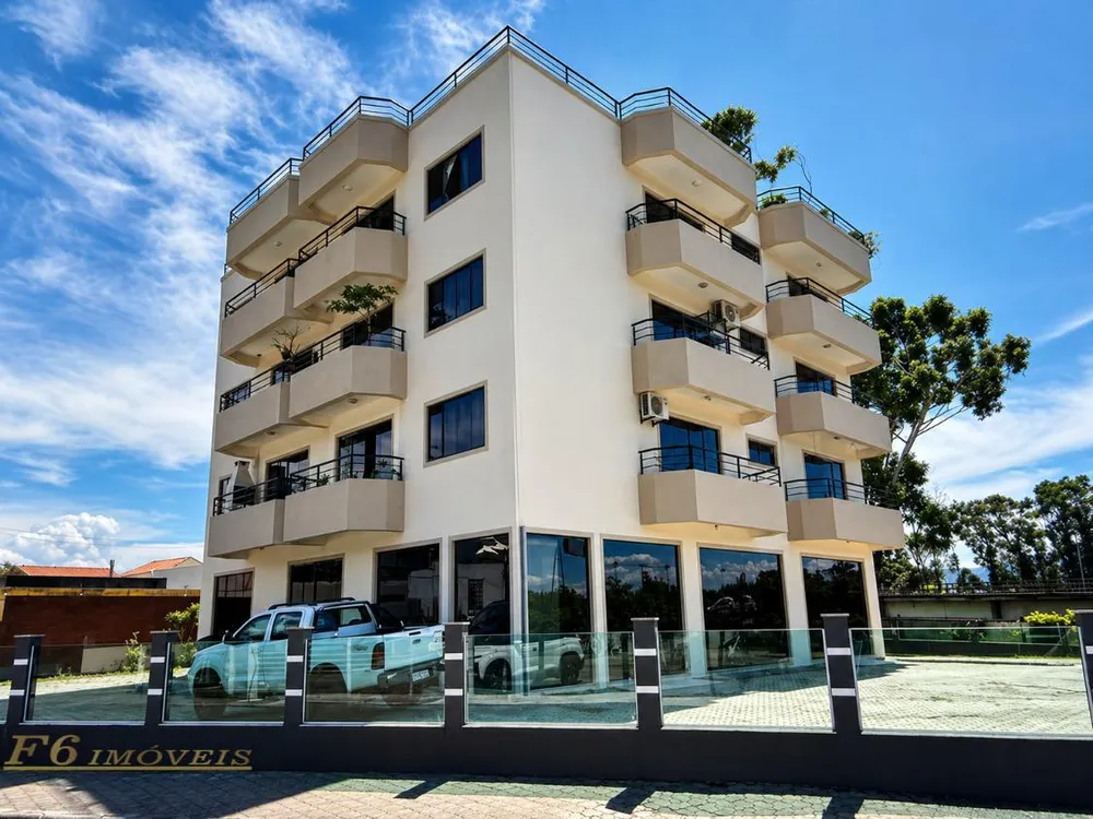 Loja-Salão, 250 m² - Foto 10