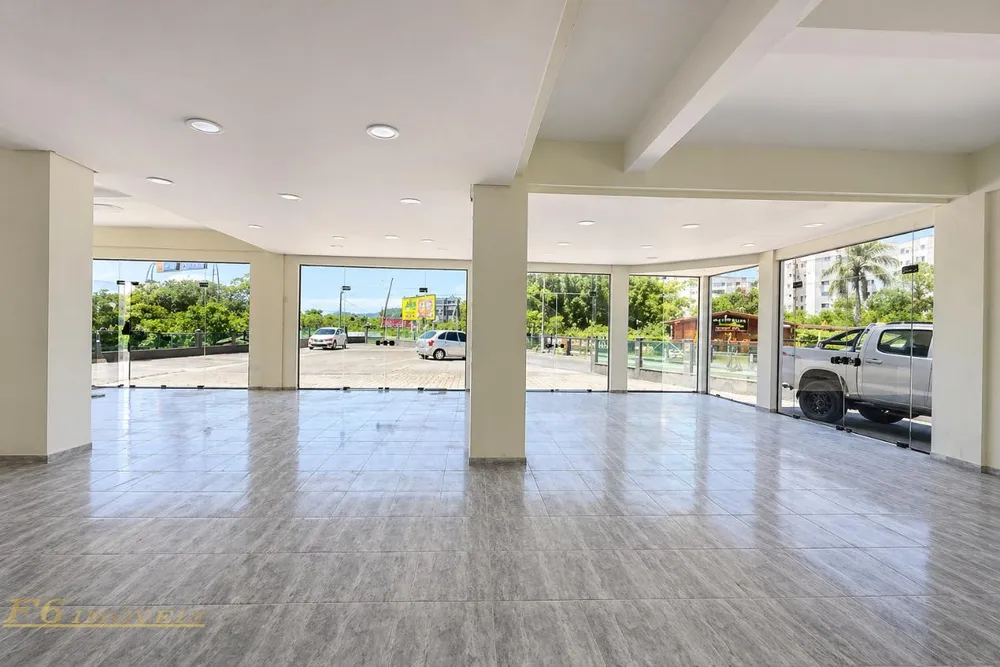 Loja-Salão, 250 m² - Foto 11