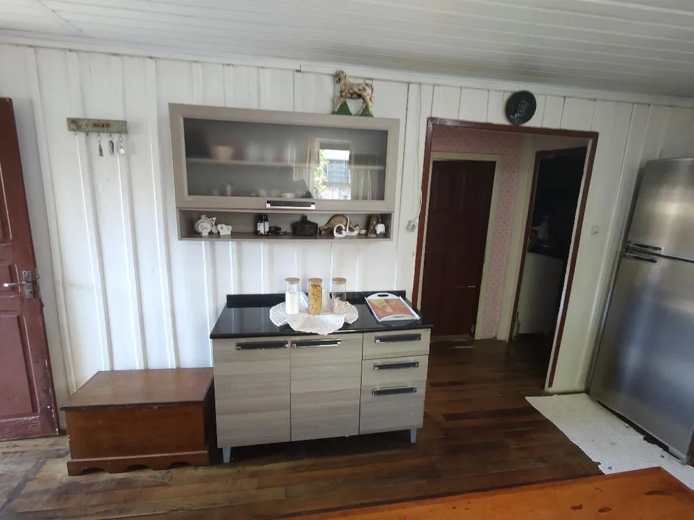 Casa, 3 quartos, 54 m² - Foto 7