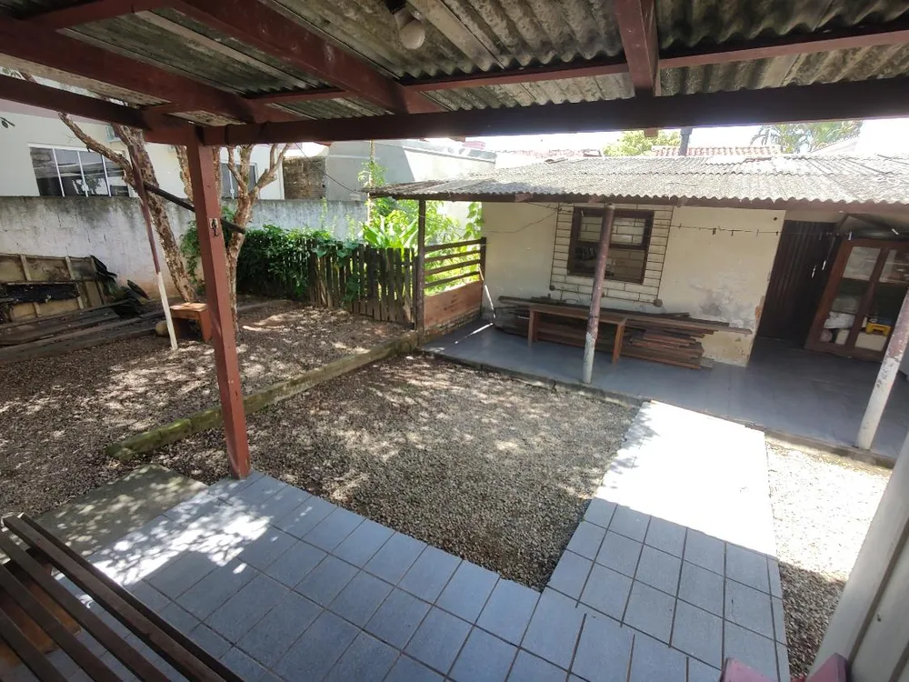 Casa, 3 quartos, 54 m² - Foto 13