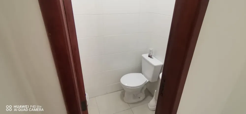 Sala-Conjunto, 100 m² - Foto 5