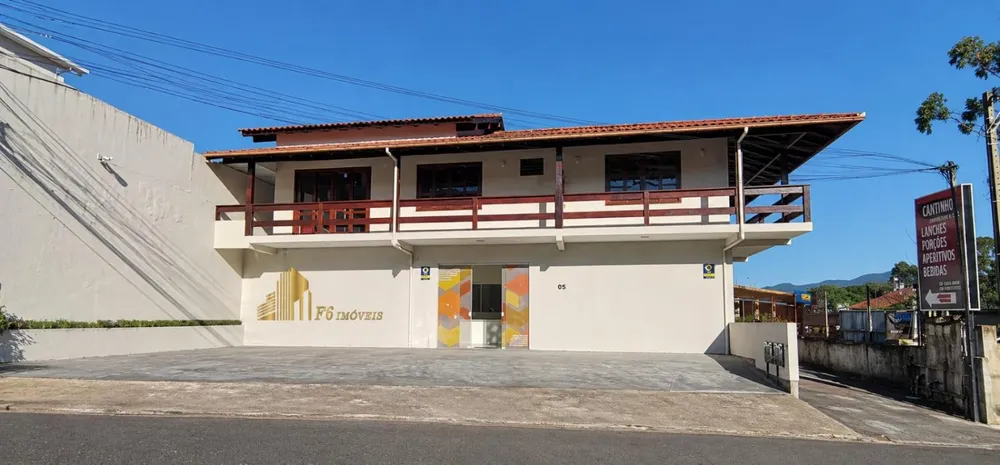 Sala-Conjunto, 100 m² - Foto 1