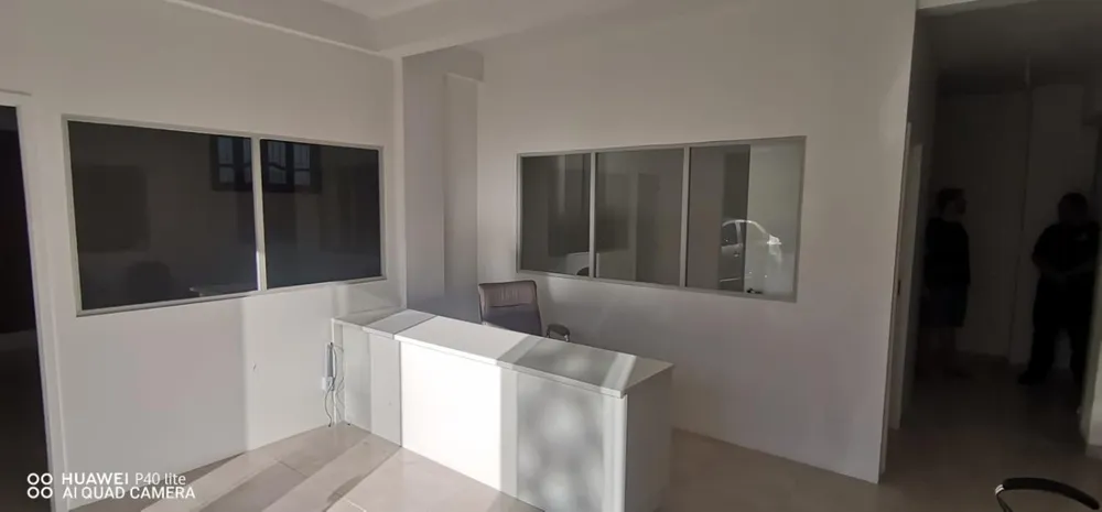 Sala-Conjunto, 100 m² - Foto 7