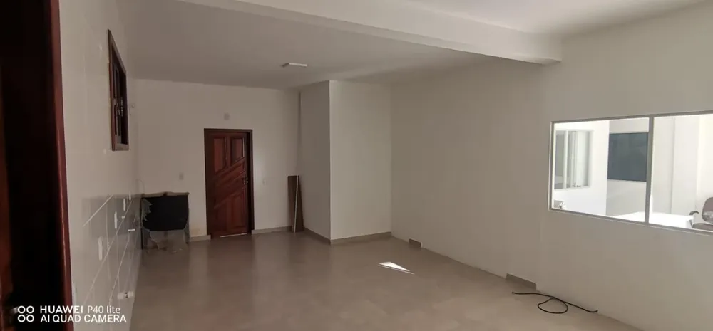 Sala-Conjunto, 100 m² - Foto 16
