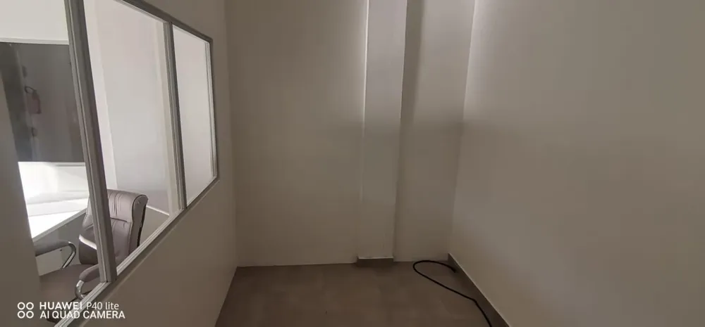 Sala-Conjunto, 100 m² - Foto 13