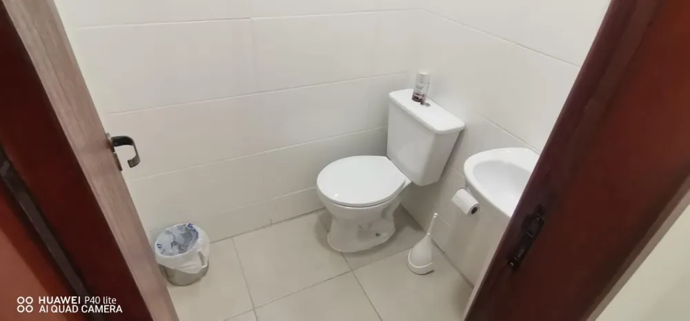 Sala-Conjunto, 100 m² - Foto 6