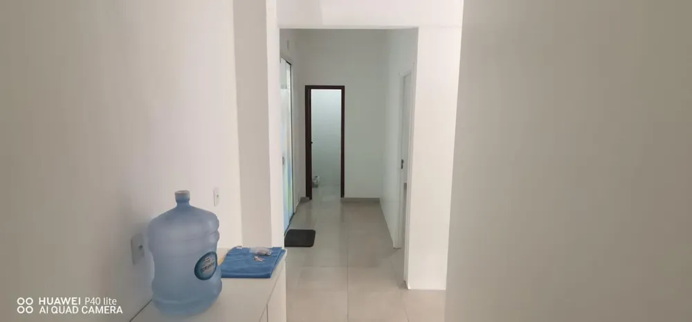 Sala-Conjunto, 100 m² - Foto 10