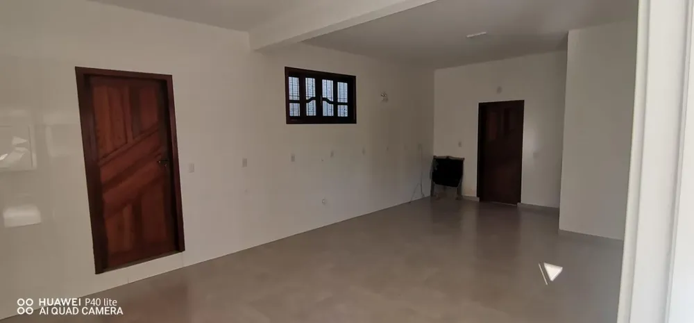 Sala-Conjunto, 100 m² - Foto 14