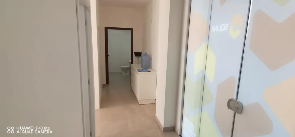 Sala-Conjunto, 100 m² - Foto 6