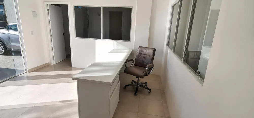 Sala-Conjunto, 100 m² - Foto 8