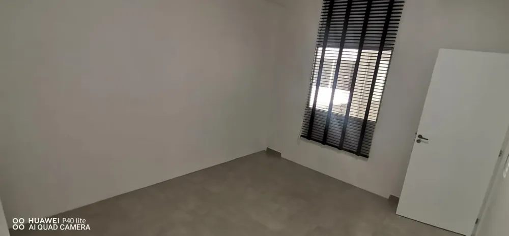 Sala-Conjunto, 100 m² - Foto 1