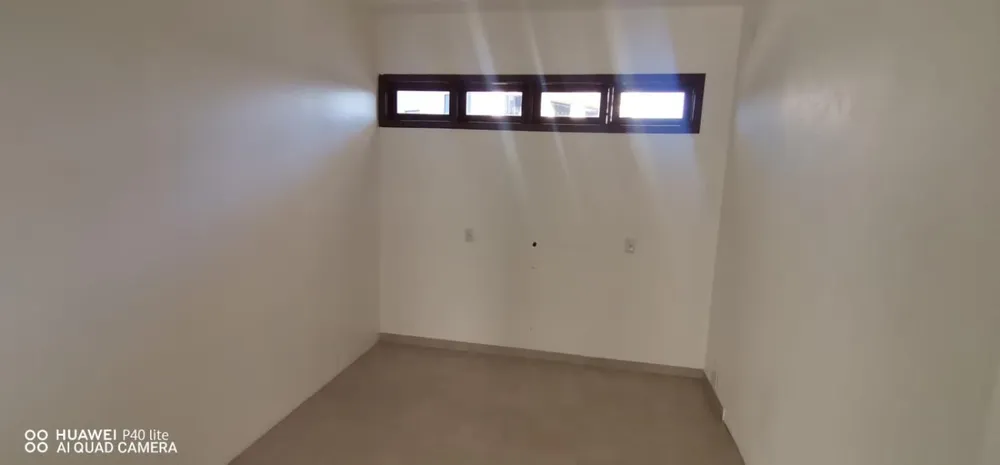 Sala-Conjunto, 100 m² - Foto 3