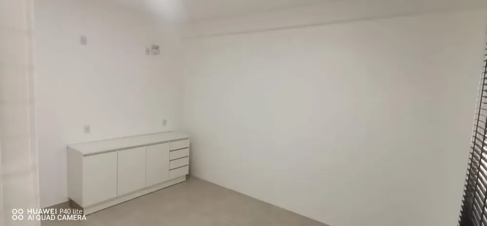 Sala-Conjunto, 100 m² - Foto 5