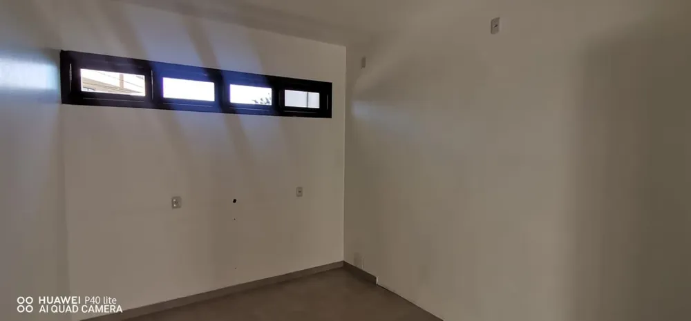 Sala-Conjunto, 100 m² - Foto 2