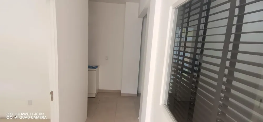 Sala-Conjunto, 100 m² - Foto 4