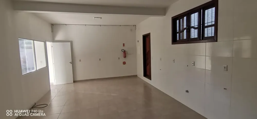 Sala-Conjunto, 100 m² - Foto 7