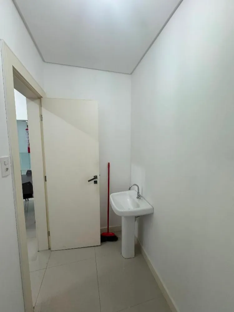 Sala-Conjunto, 45 m² - Foto 6