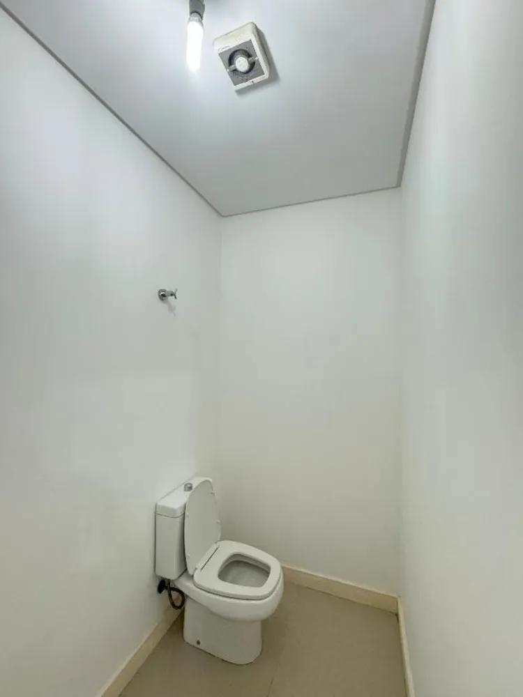 Sala-Conjunto, 45 m² - Foto 5