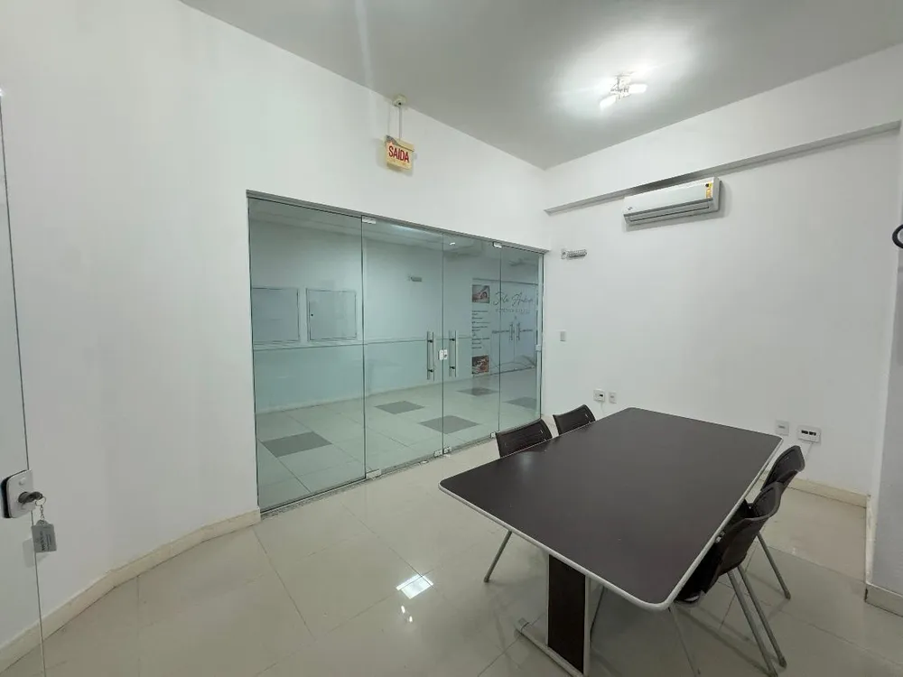 Sala-Conjunto, 45 m² - Foto 4