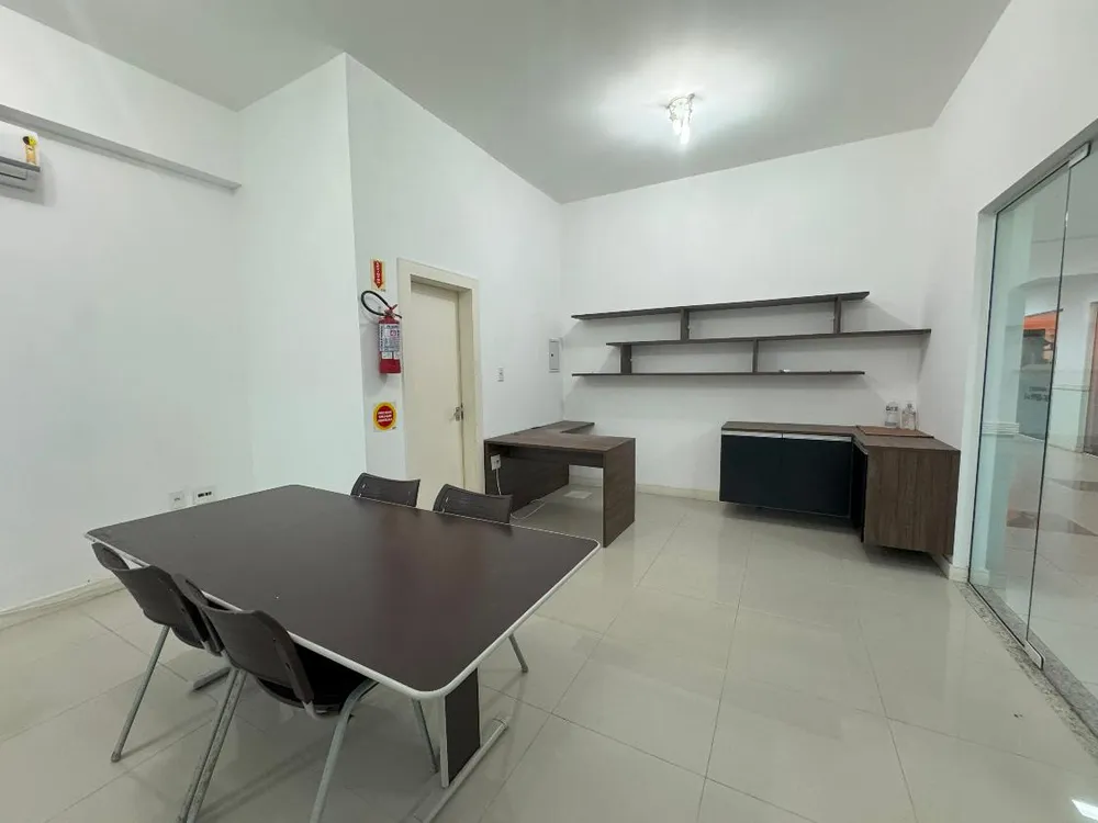 Sala-Conjunto, 45 m² - Foto 2