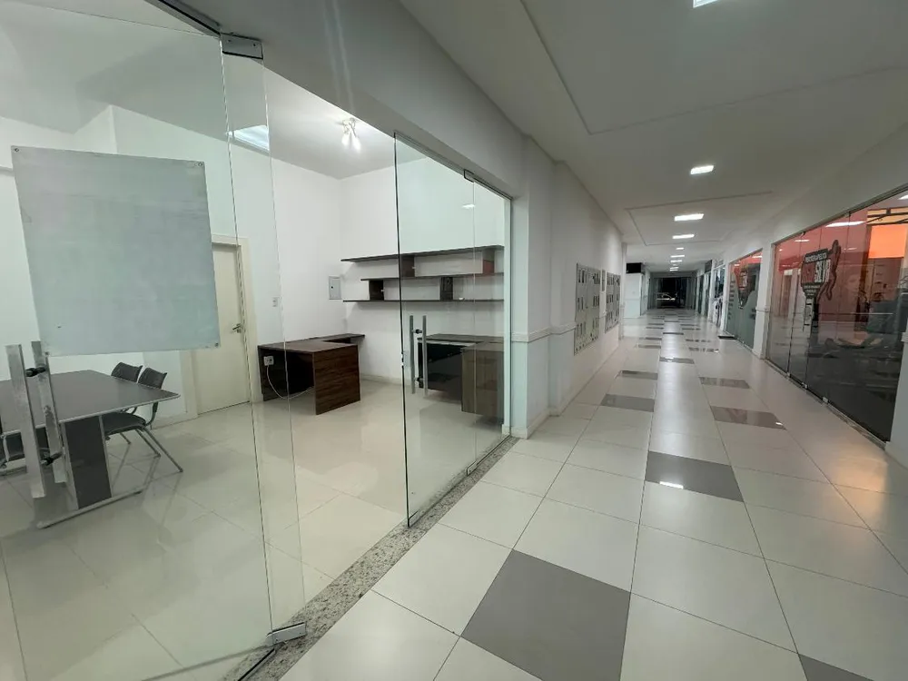 Sala-Conjunto, 45 m² - Foto 7