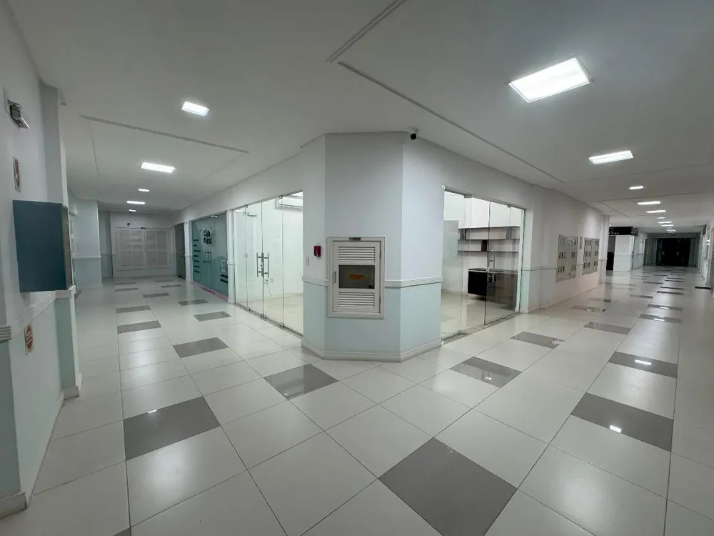 Sala-Conjunto, 45 m² - Foto 1